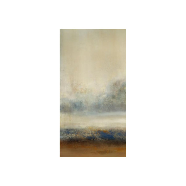 Chelsea Art Studio Nash Rambler " English Pale Ale I " by Nash Rambler